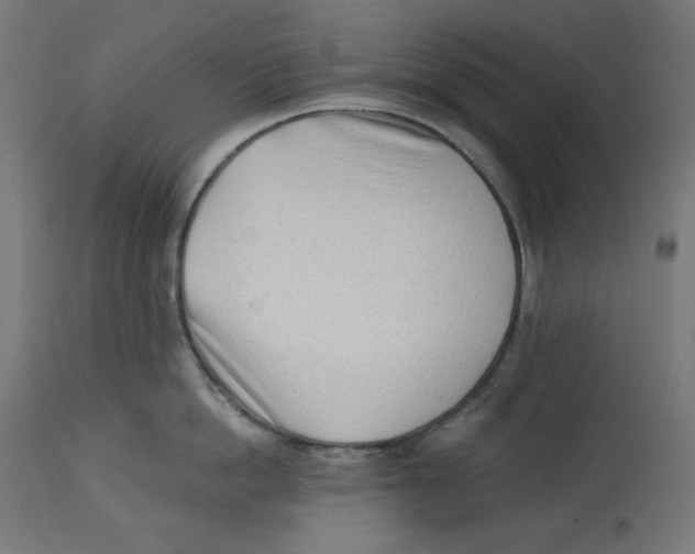 X0000112740862200909171200