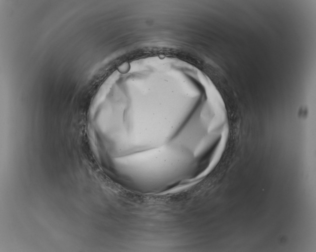 X0000112740870200909171159