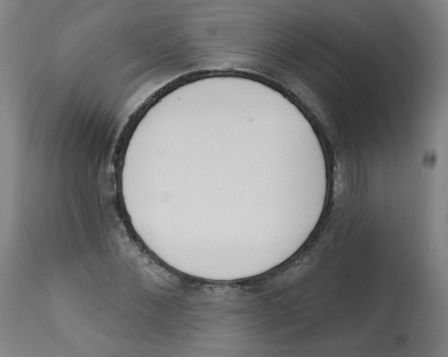 X0000112740876200909171159