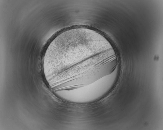 X0000112740878200909171159