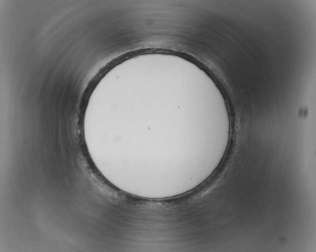 X0000112740880200909171159