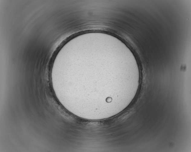 X0000112740883200909171158