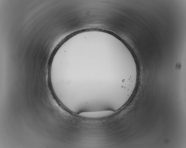 X0000112740888200909171158