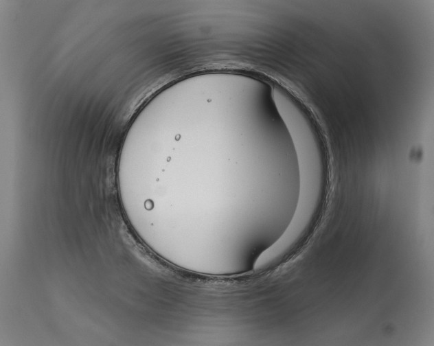 X0000112740889200909171158