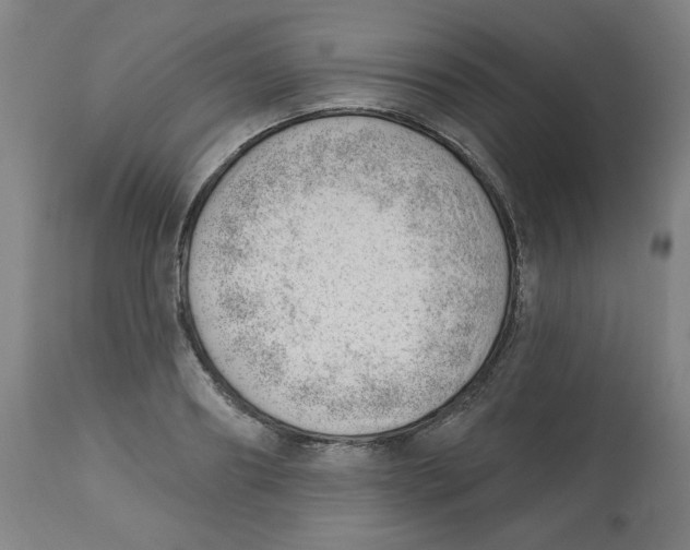 X0000112740890200909171158