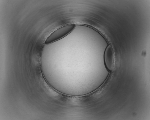 X0000112740897200909171158