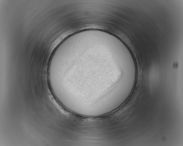 X0000112740898200909171158