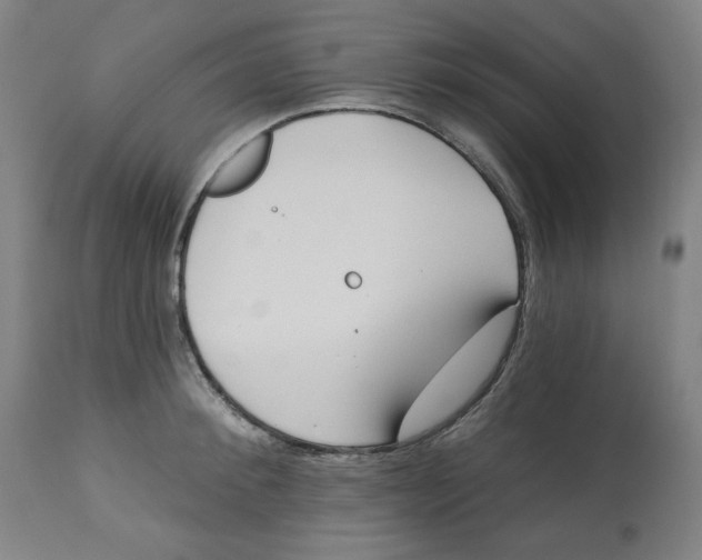 X0000112740900200909171158