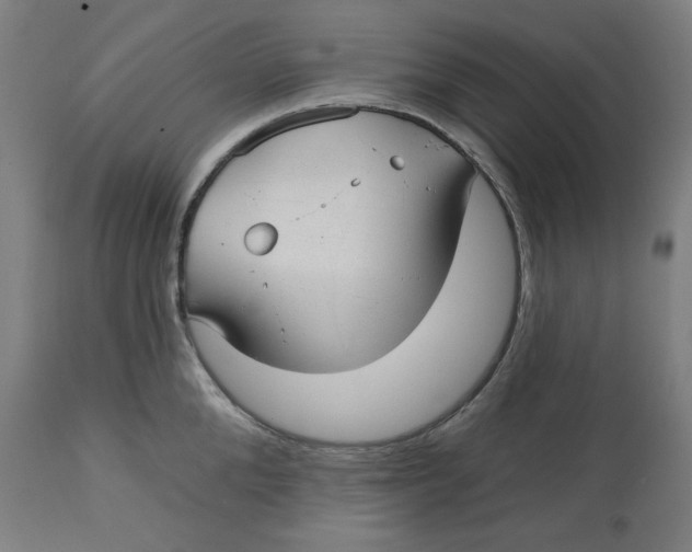 X0000112740904200909171158