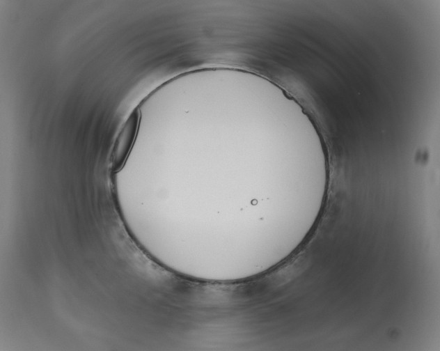 X0000112740908200909171158