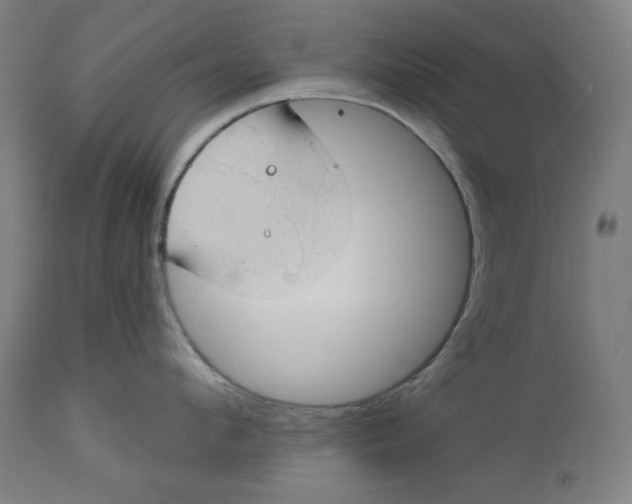 X0000112740912200909171158