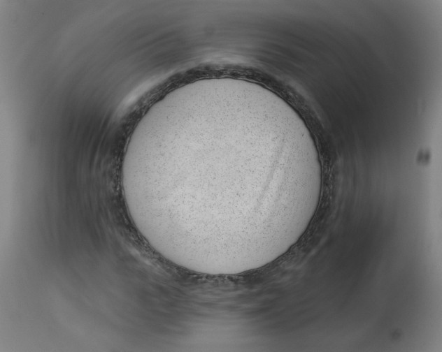 X0000112740919200909171157