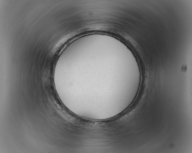 X0000112740922200909171157