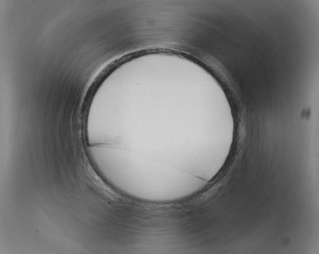 X0000112740924200909171157