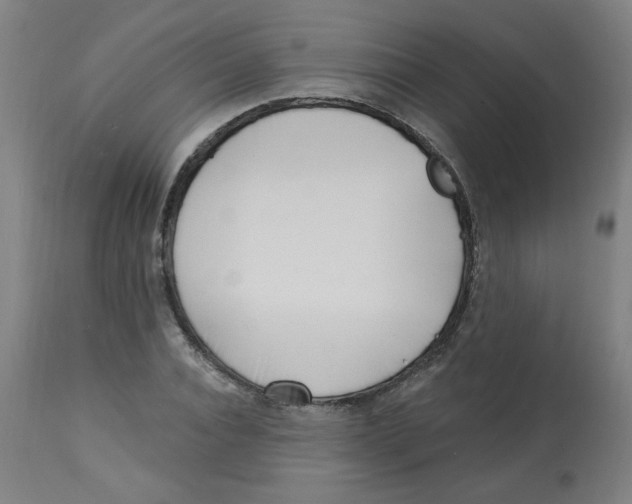 X0000112740928200909171157