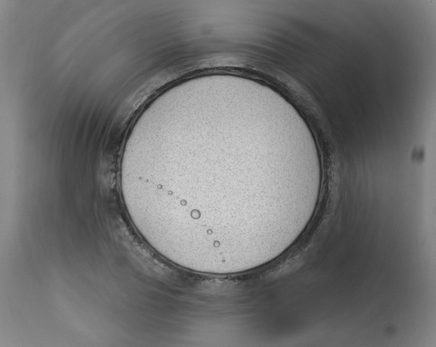 X0000112740929200909171157