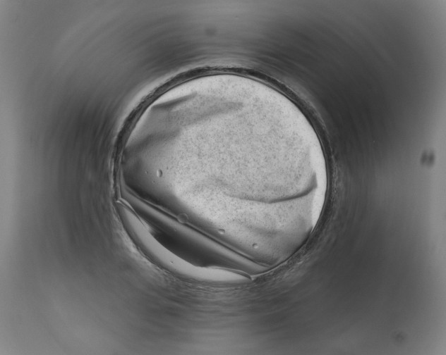 X0000112740935200909171158