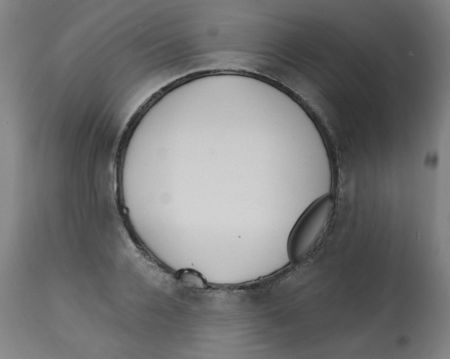 X0000112740936200909171158