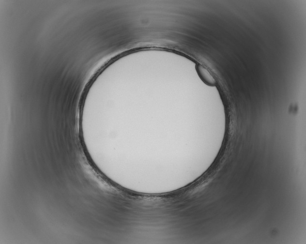 X0000112740940200909171158