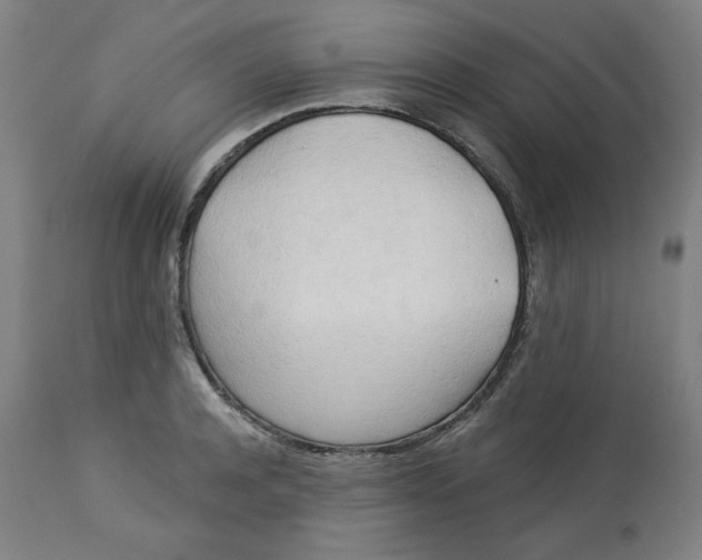 X0000112740944200909171158