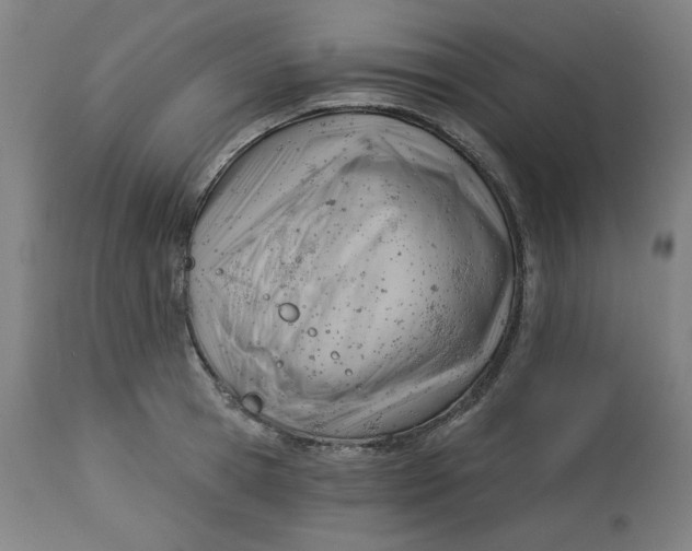 X0000112740945200909171158