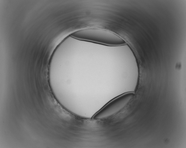 X0000112740956200909171158