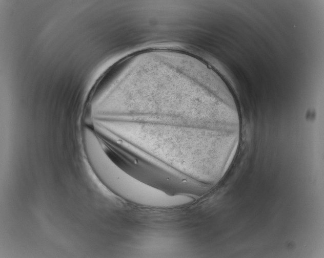 X0000112740959200909171158