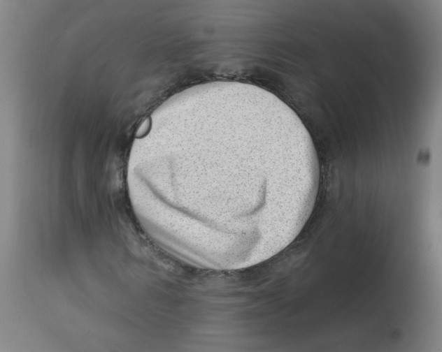 X0000112740962200909171157