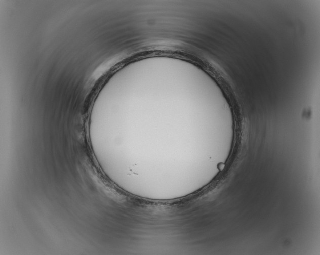 X0000112740970200909171157