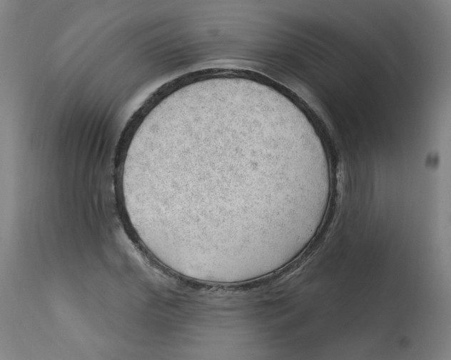 X0000112740972200909171157