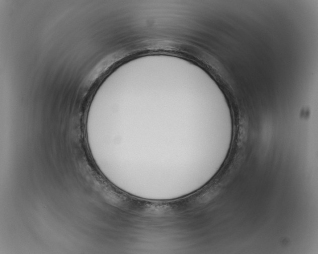 X0000112740978200909171157