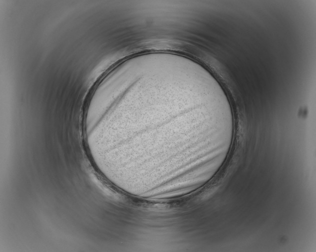 X0000112740986200909171157