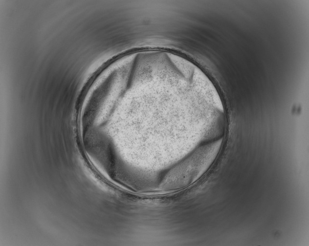 X0000112740990200909171157