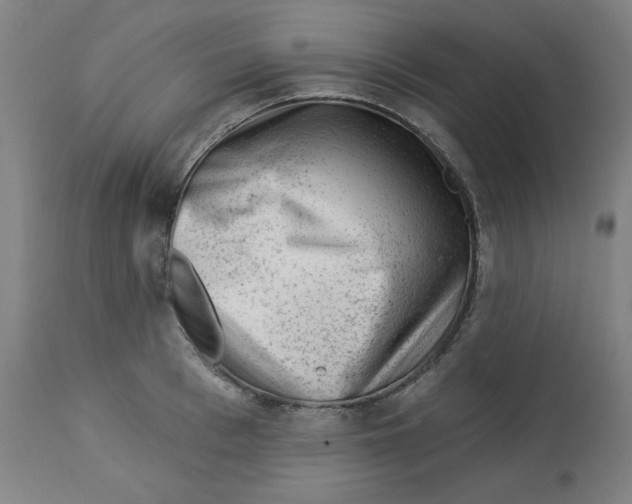 X0000112740993200909171157