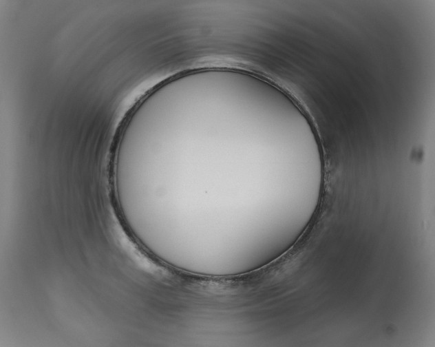 X0000112740995200909171157