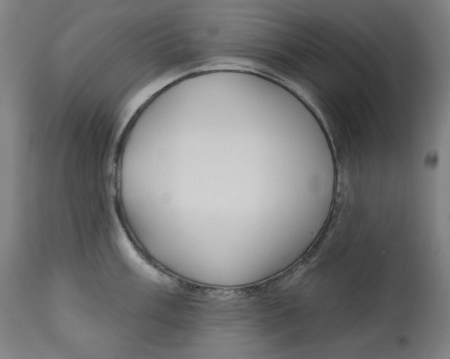 X0000112741003200909171157