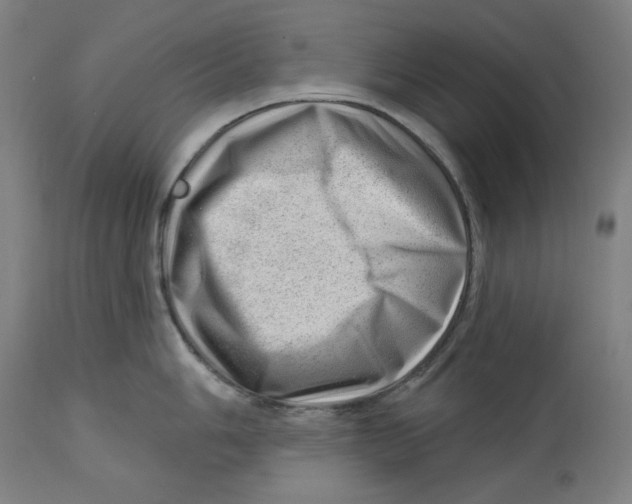 X0000112741006200909171157