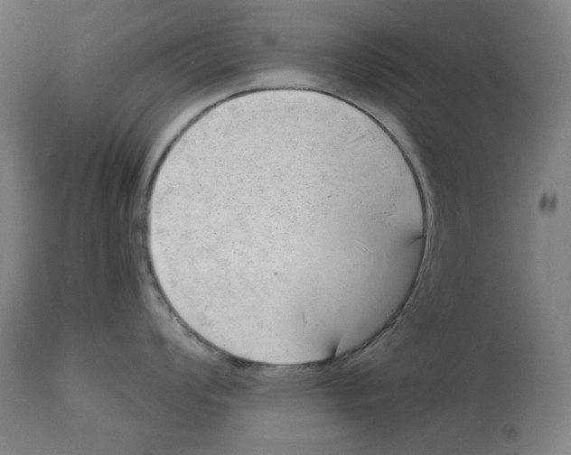 X0000112741008200909171157