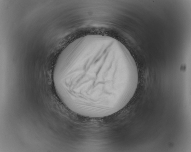 X0000112741013200909171156