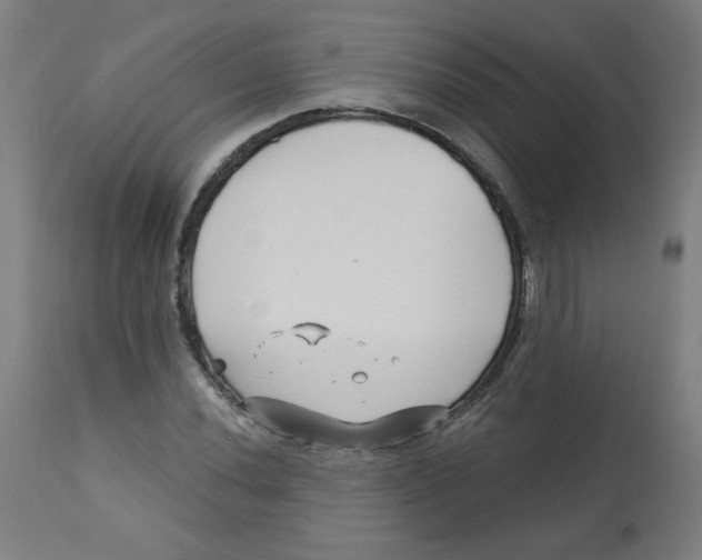 X0000112741020200909171156