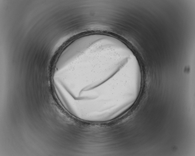 X0000112741022200909171156