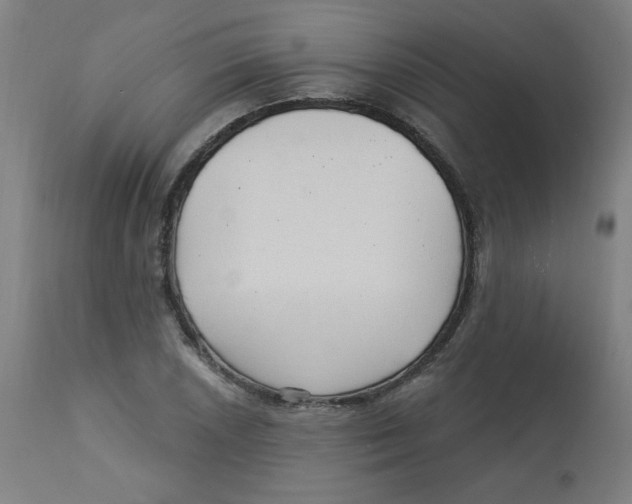 X0000112741026200909171156