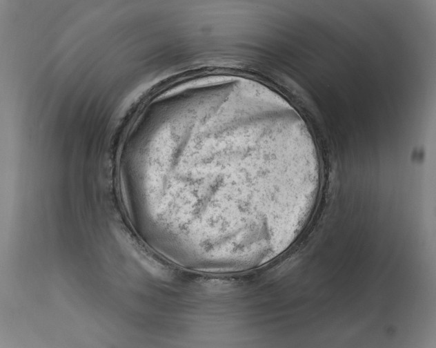 X0000112741027200909171156