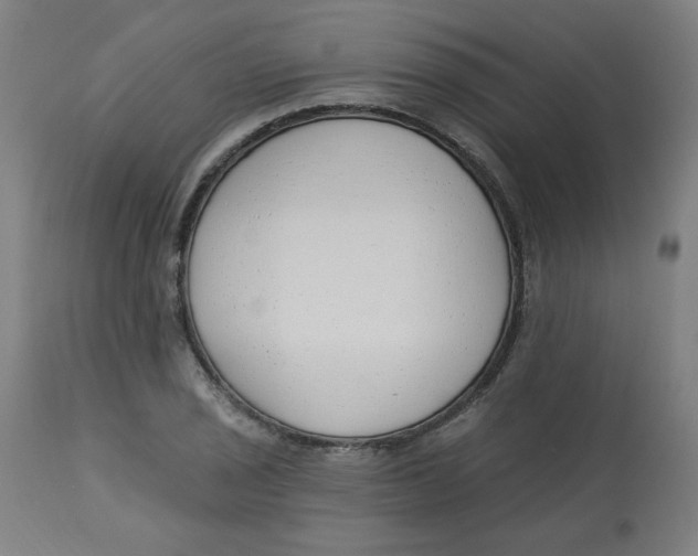 X0000112741029200909171156