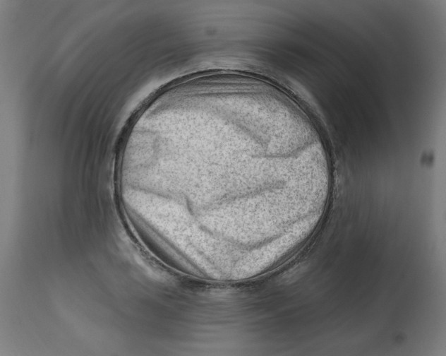 X0000112741035200909171156