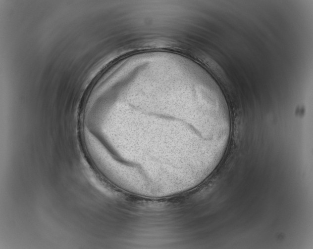 X0000112741039200909171156