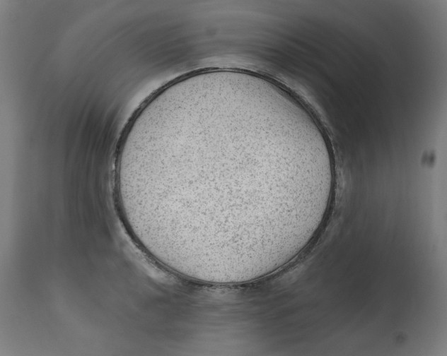 X0000112741040200909171156