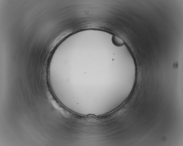 X0000112741042200909171156