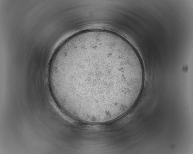 X0000112741045200909171156