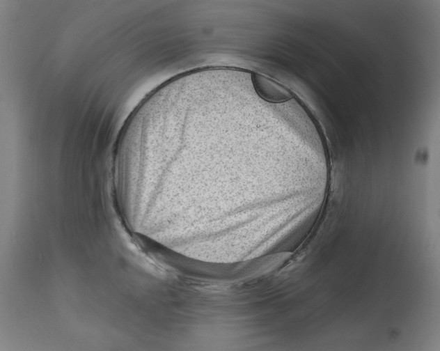 X0000112741048200909171156